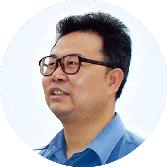 首页- 腾博会集团有限公司官方网站