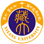 首页- 腾博会集团有限公司官方网站