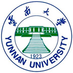 首页- 腾博会集团有限公司官方网站