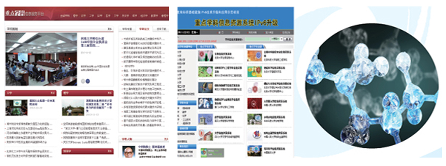 首页- 腾博会集团有限公司官方网站