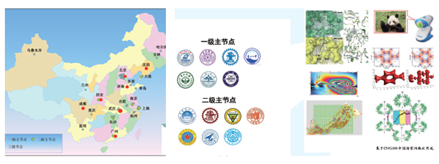 首页- 腾博会集团有限公司官方网站