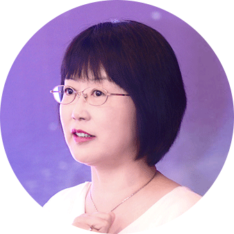 首页- 腾博会集团有限公司官方网站