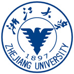 首页- 腾博会集团有限公司官方网站