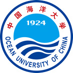 首页- 腾博会集团有限公司官方网站