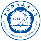 首页- 腾博会集团有限公司官方网站