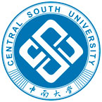 首页- 腾博会集团有限公司官方网站