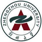 首页- 腾博会集团有限公司官方网站