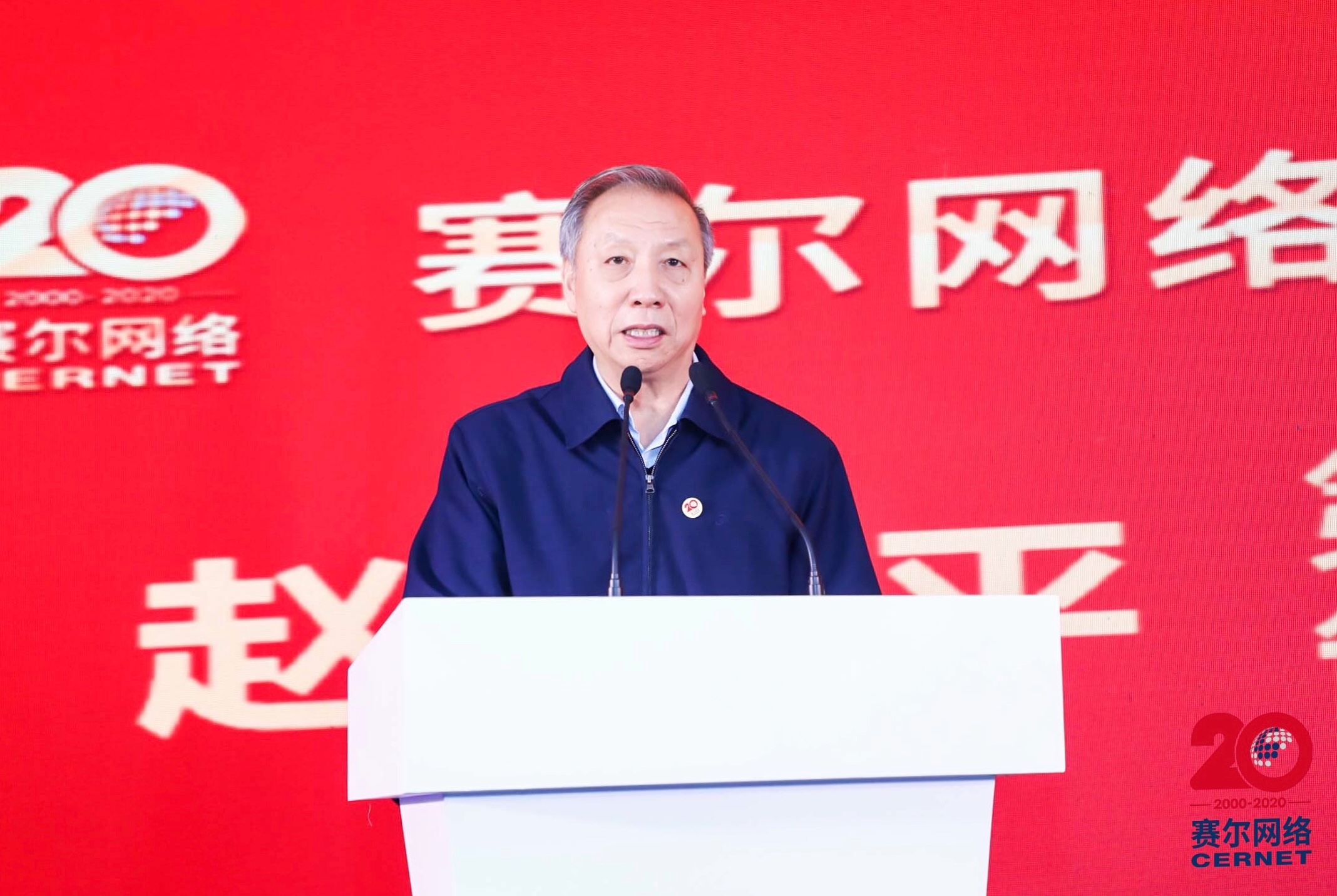 首页- 腾博会集团有限公司官方网站
