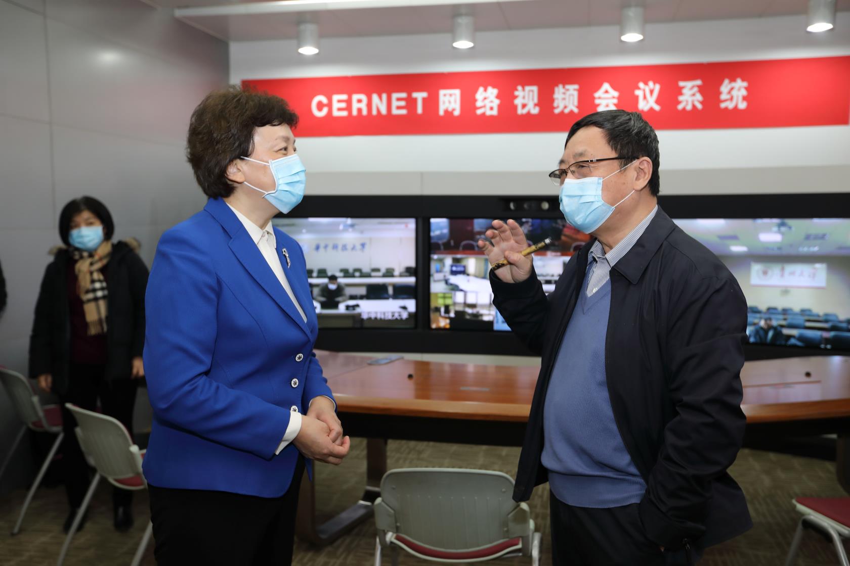 首页- 腾博会集团有限公司官方网站