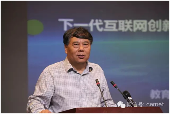首页- 腾博会集团有限公司官方网站
