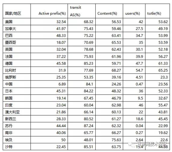首页- 腾博会集团有限公司官方网站