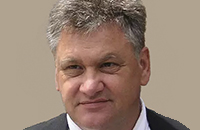 首页- 腾博会集团有限公司官方网站