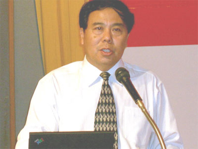 首页- 腾博会集团有限公司官方网站