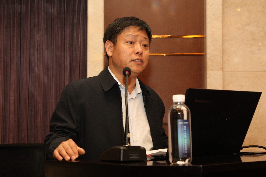首页- 腾博会集团有限公司官方网站