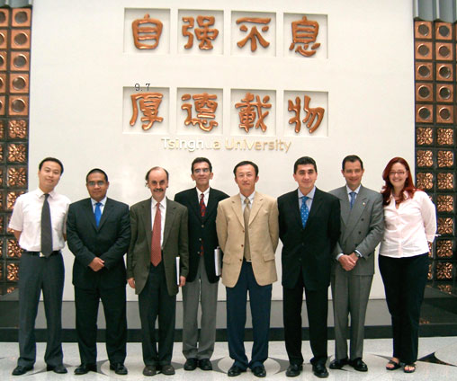 首页- 腾博会集团有限公司官方网站