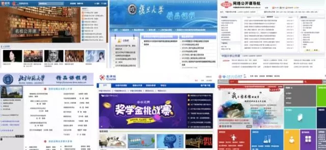 首页- 腾博会集团有限公司官方网站