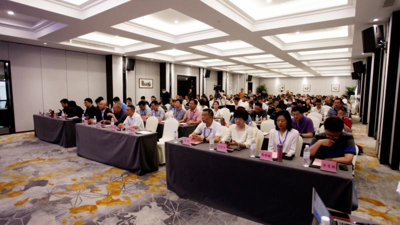 首页- 腾博会集团有限公司官方网站