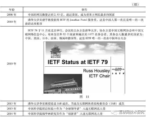 首页- 腾博会集团有限公司官方网站