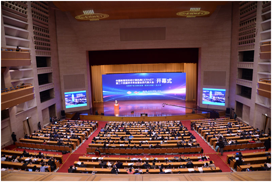 首页- 腾博会集团有限公司官方网站