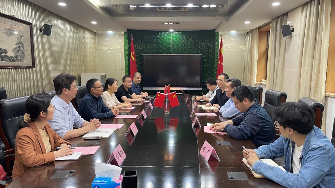 首页- 腾博会集团有限公司官方网站