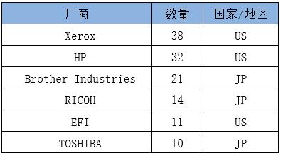 首页- 腾博会集团有限公司官方网站