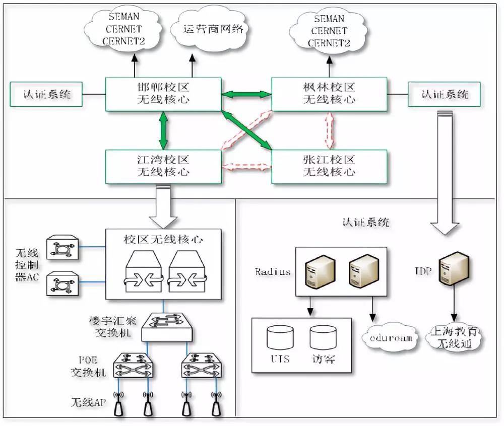 首页- 腾博会集团有限公司官方网站