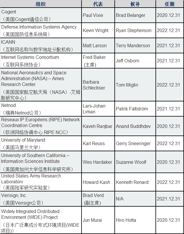 首页- 腾博会集团有限公司官方网站