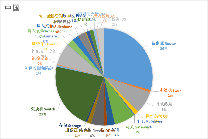 首页- 腾博会集团有限公司官方网站