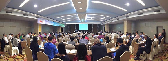 首页- 腾博会集团有限公司官方网站