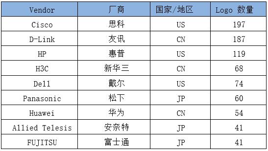 首页- 腾博会集团有限公司官方网站