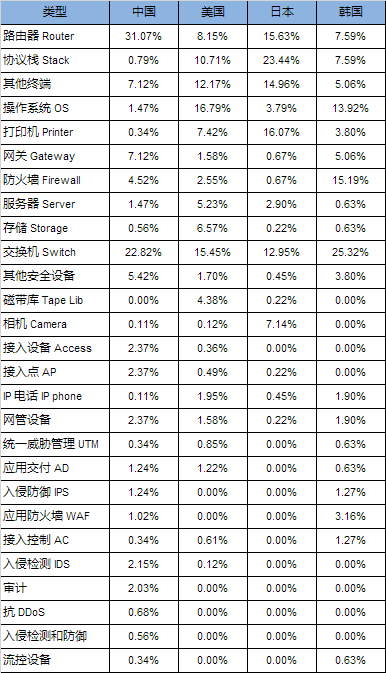 首页- 腾博会集团有限公司官方网站