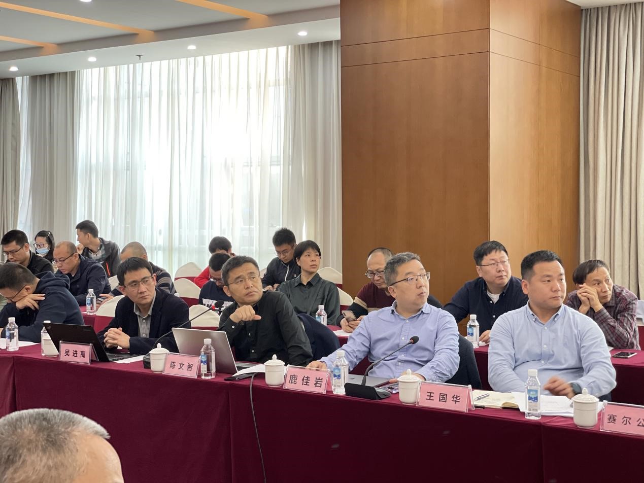 首页- 腾博会集团有限公司官方网站