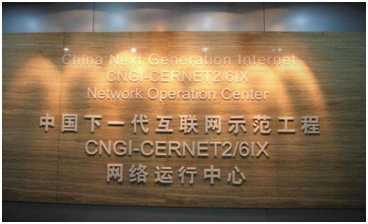 首页- 腾博会集团有限公司官方网站