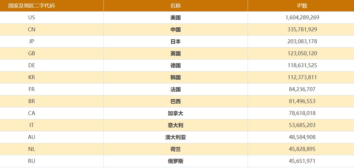 首页- 腾博会集团有限公司官方网站
