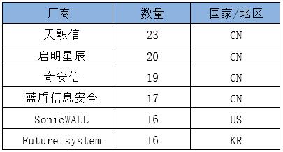 首页- 腾博会集团有限公司官方网站