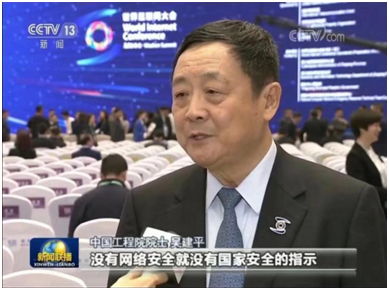 首页- 腾博会集团有限公司官方网站