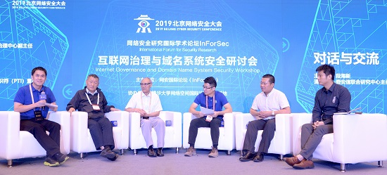首页- 腾博会集团有限公司官方网站