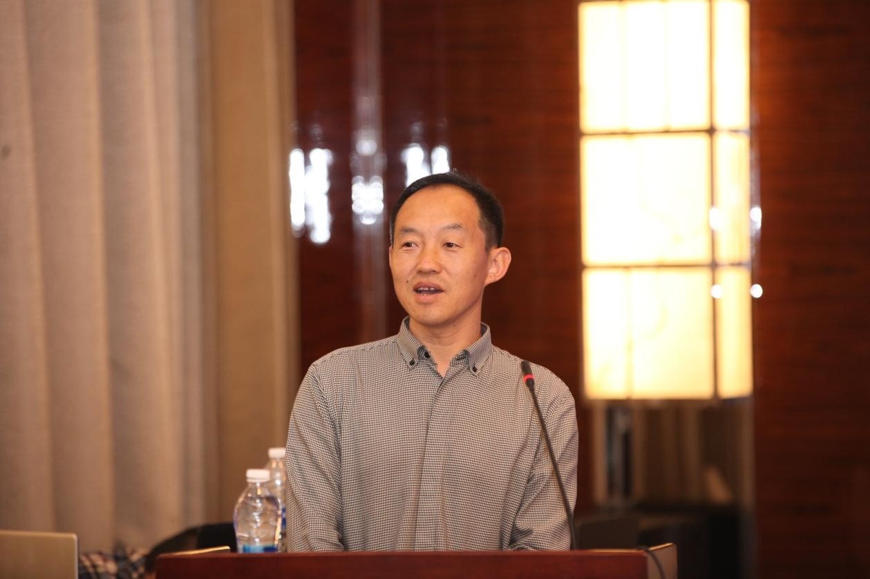 首页- 腾博会集团有限公司官方网站