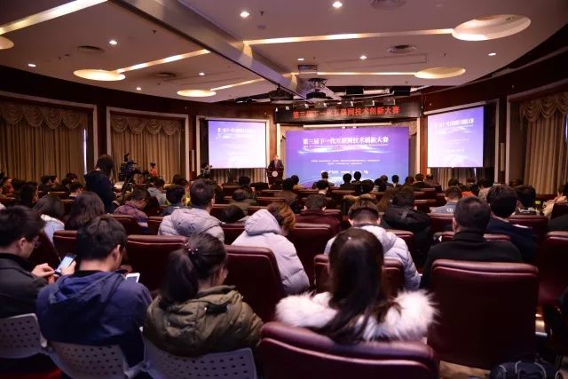 首页- 腾博会集团有限公司官方网站