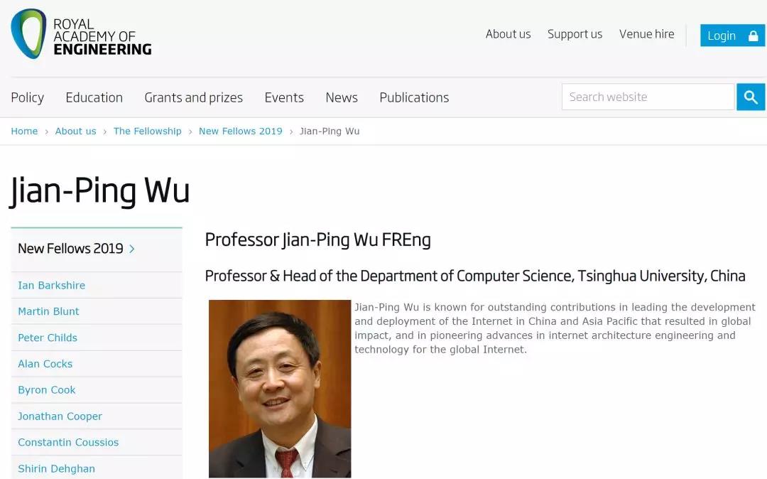首页- 腾博会集团有限公司官方网站