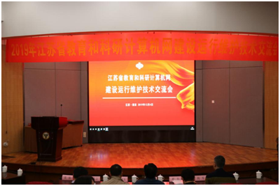 首页- 腾博会集团有限公司官方网站