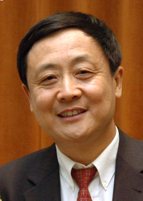 首页- 腾博会集团有限公司官方网站