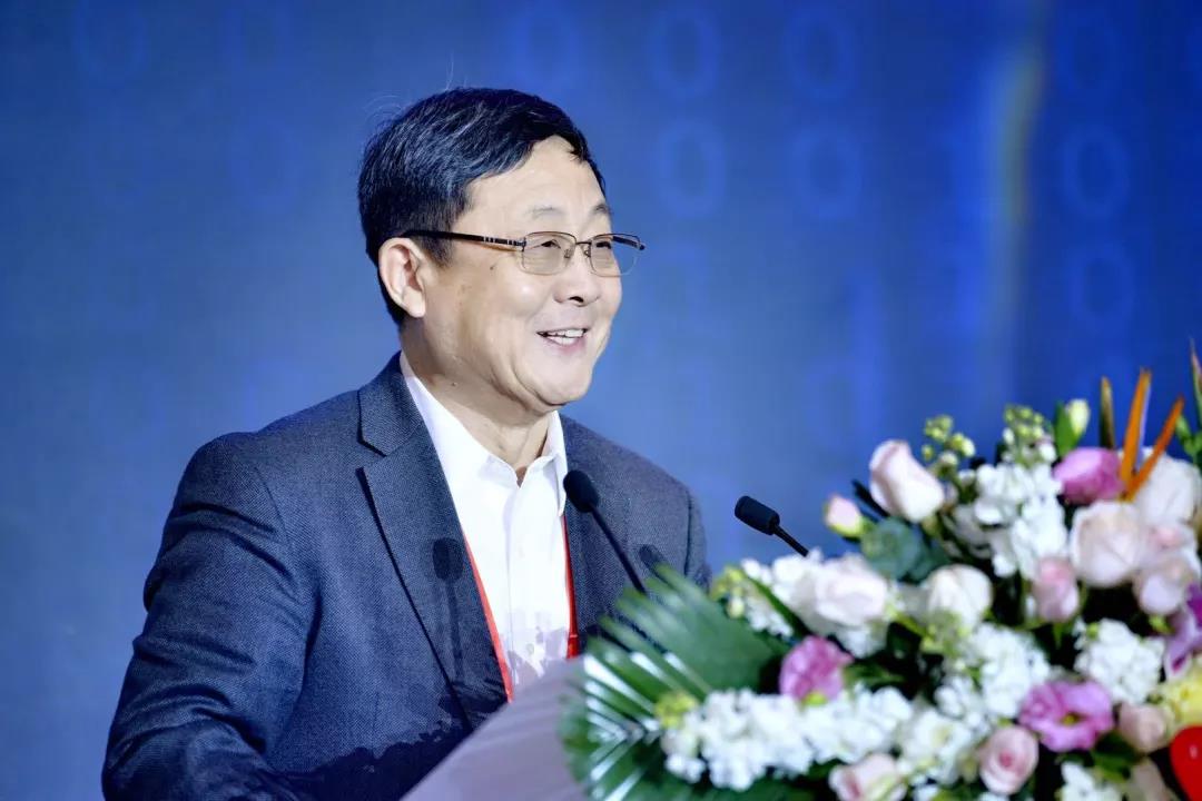 首页- 腾博会集团有限公司官方网站