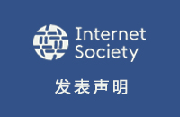 首页- 腾博会集团有限公司官方网站