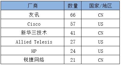 首页- 腾博会集团有限公司官方网站