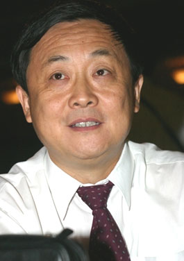 首页- 腾博会集团有限公司官方网站