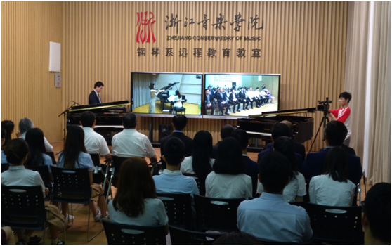 首页- 腾博会集团有限公司官方网站