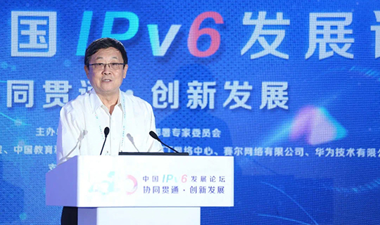 首页- 腾博会集团有限公司官方网站