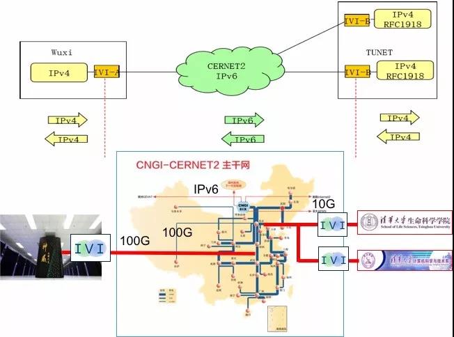 首页- 腾博会集团有限公司官方网站