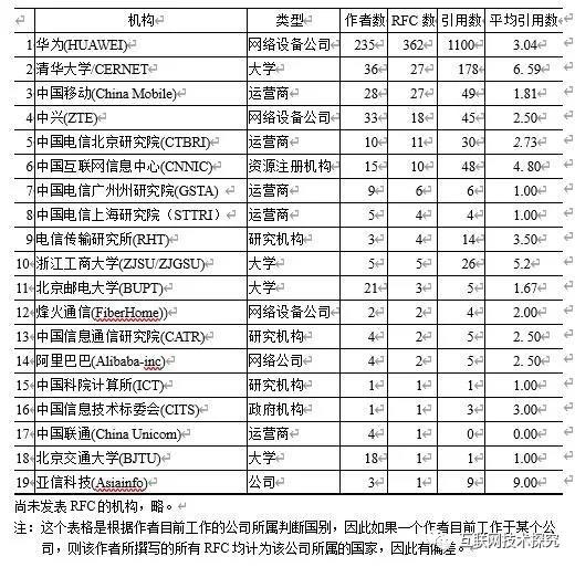 首页- 腾博会集团有限公司官方网站